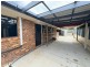 5 Waratah Crescent, Tannum Sands QLD 4680