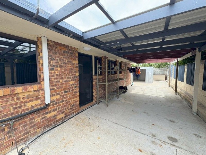 5 Waratah Crescent, Tannum Sands QLD 4680