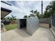 5 Waratah Crescent, Tannum Sands QLD 4680