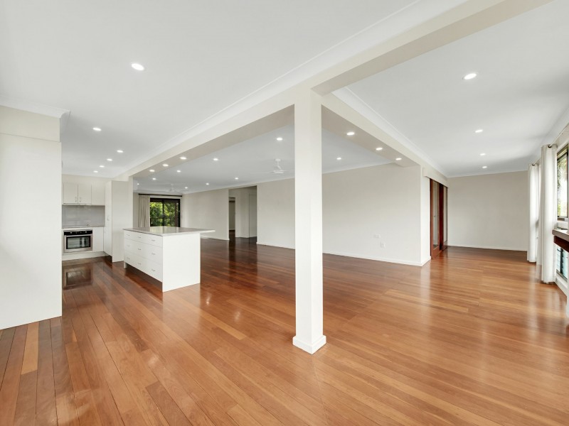 79 Tarcoola Drive, Boyne Island QLD 4680