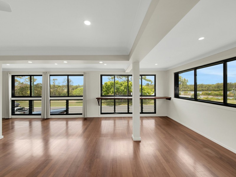 79 Tarcoola Drive, Boyne Island QLD 4680