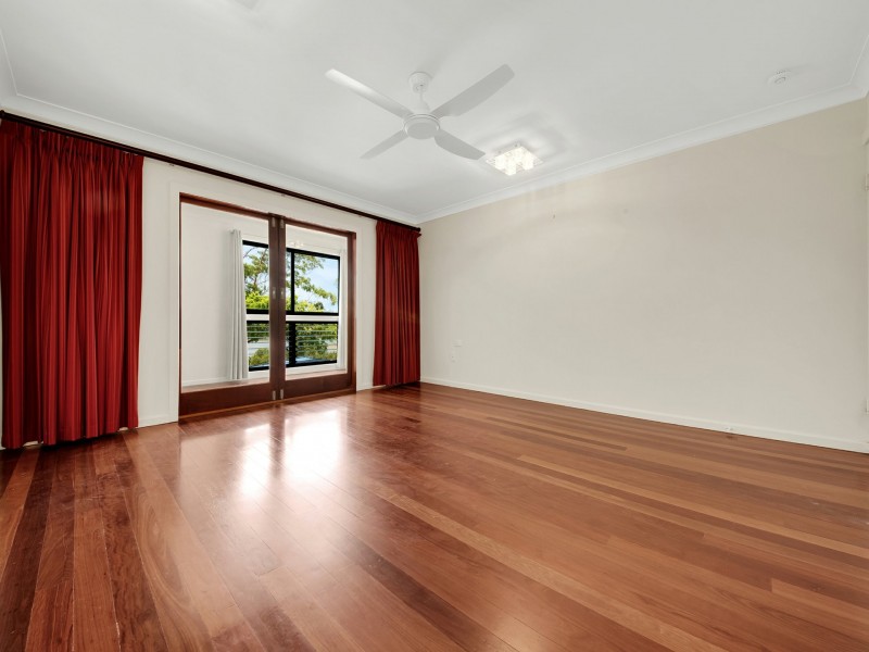 79 Tarcoola Drive, Boyne Island QLD 4680