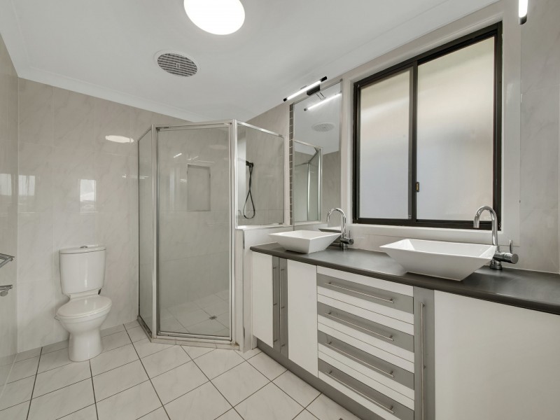 79 Tarcoola Drive, Boyne Island QLD 4680