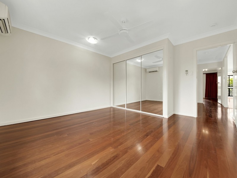 79 Tarcoola Drive, Boyne Island QLD 4680