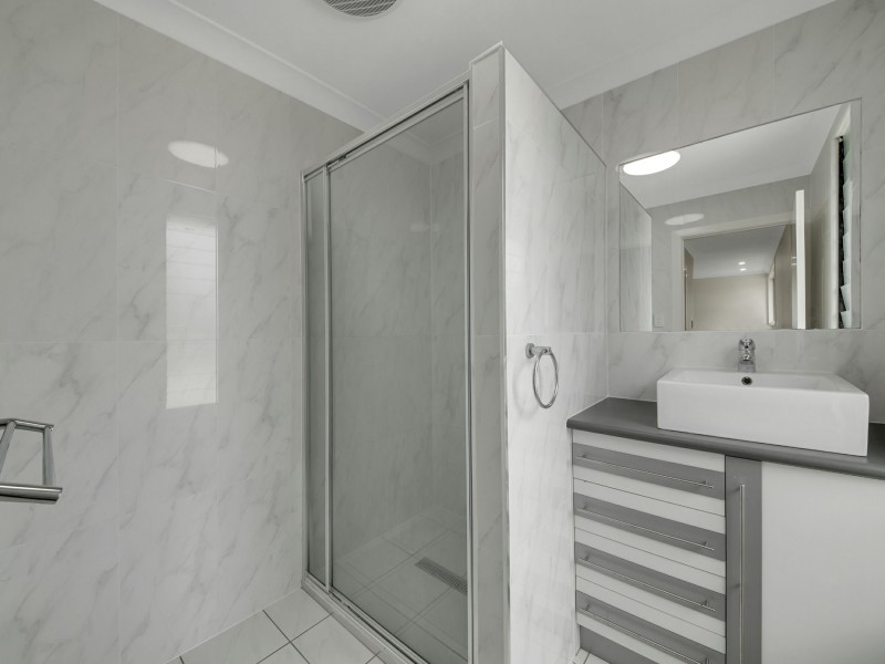 79 Tarcoola Drive, Boyne Island QLD 4680