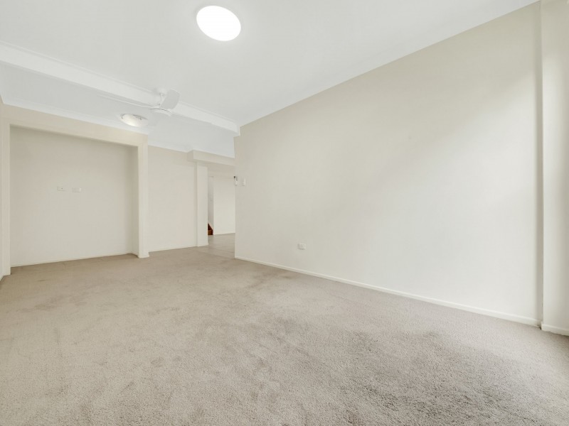 79 Tarcoola Drive, Boyne Island QLD 4680