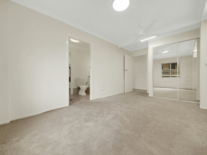 79 Tarcoola Drive, Boyne Island QLD 4680