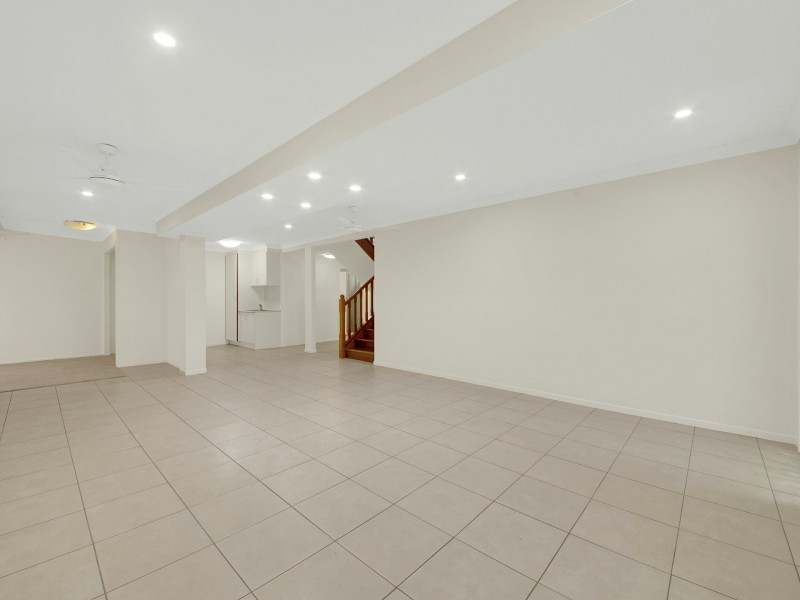 79 Tarcoola Drive, Boyne Island QLD 4680