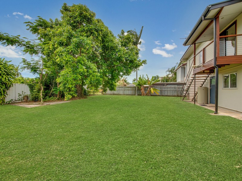 79 Tarcoola Drive, Boyne Island QLD 4680