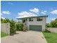 83 Hampton Drive, Tannum Sands QLD 4680