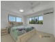 83 Hampton Drive, Tannum Sands QLD 4680
