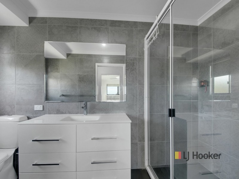 83 Hampton Drive, Tannum Sands QLD 4680