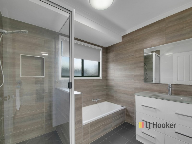 83 Hampton Drive, Tannum Sands QLD 4680