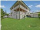 83 Hampton Drive, Tannum Sands QLD 4680