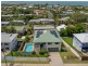83 Hampton Drive, Tannum Sands QLD 4680