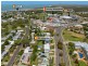 83 Hampton Drive, Tannum Sands QLD 4680