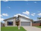 19 Stella Street, Boyne Island QLD 4680