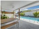 19 Stella Street, Boyne Island QLD 4680