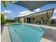 19 Stella Street, Boyne Island QLD 4680