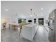 19 Stella Street, Boyne Island QLD 4680