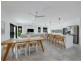 19 Stella Street, Boyne Island QLD 4680