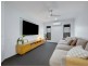 19 Stella Street, Boyne Island QLD 4680