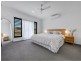 19 Stella Street, Boyne Island QLD 4680
