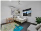 19 Stella Street, Boyne Island QLD 4680