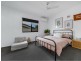 19 Stella Street, Boyne Island QLD 4680