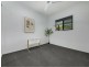19 Stella Street, Boyne Island QLD 4680