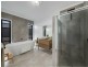 19 Stella Street, Boyne Island QLD 4680
