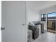 19 Stella Street, Boyne Island QLD 4680
