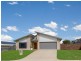 19 Stella Street, Boyne Island QLD 4680