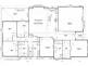 19 Stella Street, Boyne Island QLD 4680