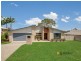 36 Golf View Drive, Boyne Island QLD 4680