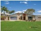 36 Golf View Drive, Boyne Island QLD 4680