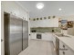 36 Golf View Drive, Boyne Island QLD 4680