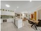 36 Golf View Drive, Boyne Island QLD 4680
