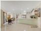 36 Golf View Drive, Boyne Island QLD 4680