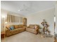 36 Golf View Drive, Boyne Island QLD 4680