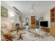 36 Golf View Drive, Boyne Island QLD 4680