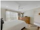 36 Golf View Drive, Boyne Island QLD 4680