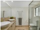 36 Golf View Drive, Boyne Island QLD 4680