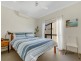 36 Golf View Drive, Boyne Island QLD 4680