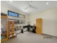 36 Golf View Drive, Boyne Island QLD 4680