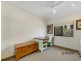 36 Golf View Drive, Boyne Island QLD 4680