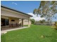 36 Golf View Drive, Boyne Island QLD 4680