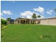 36 Golf View Drive, Boyne Island QLD 4680