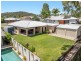 36 Golf View Drive, Boyne Island QLD 4680