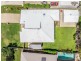 36 Golf View Drive, Boyne Island QLD 4680